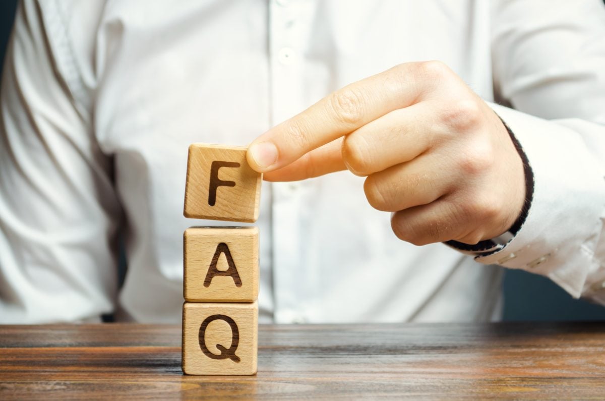 EB3 Visa FAQ Your Top Questions Answered