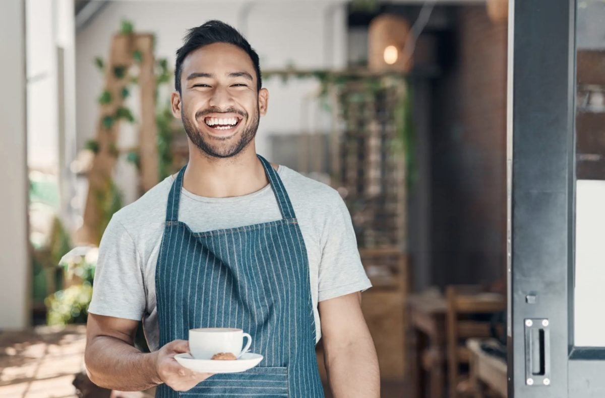 From H 2B to Green Card How the EB 3 Visa Can Offer a Permanent Future