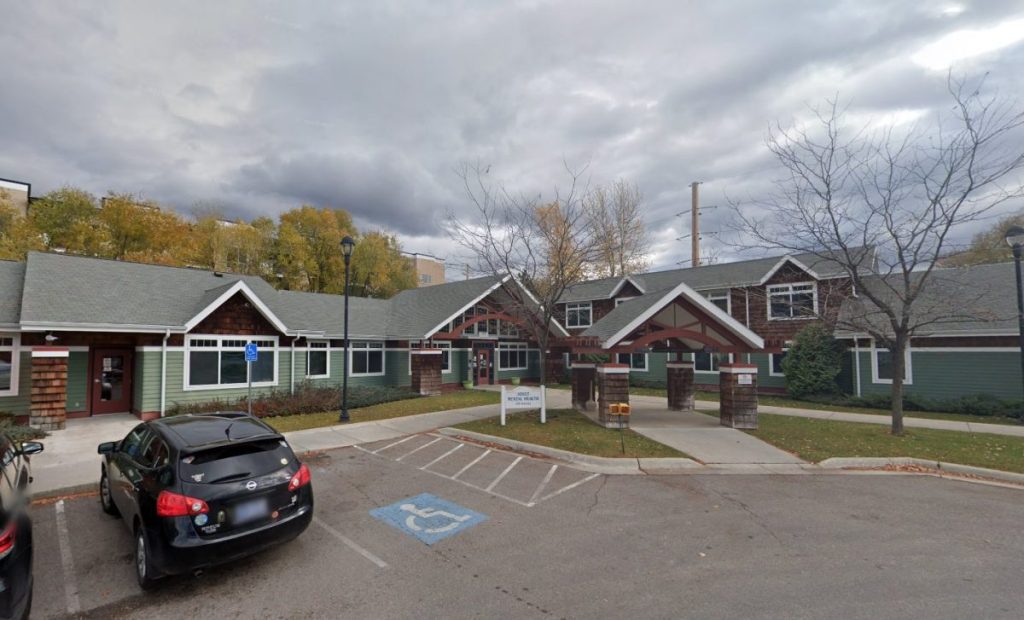 City Guide for Missoula Montana, Missoula Montana City Guide, EB-3 Visa green card jobs