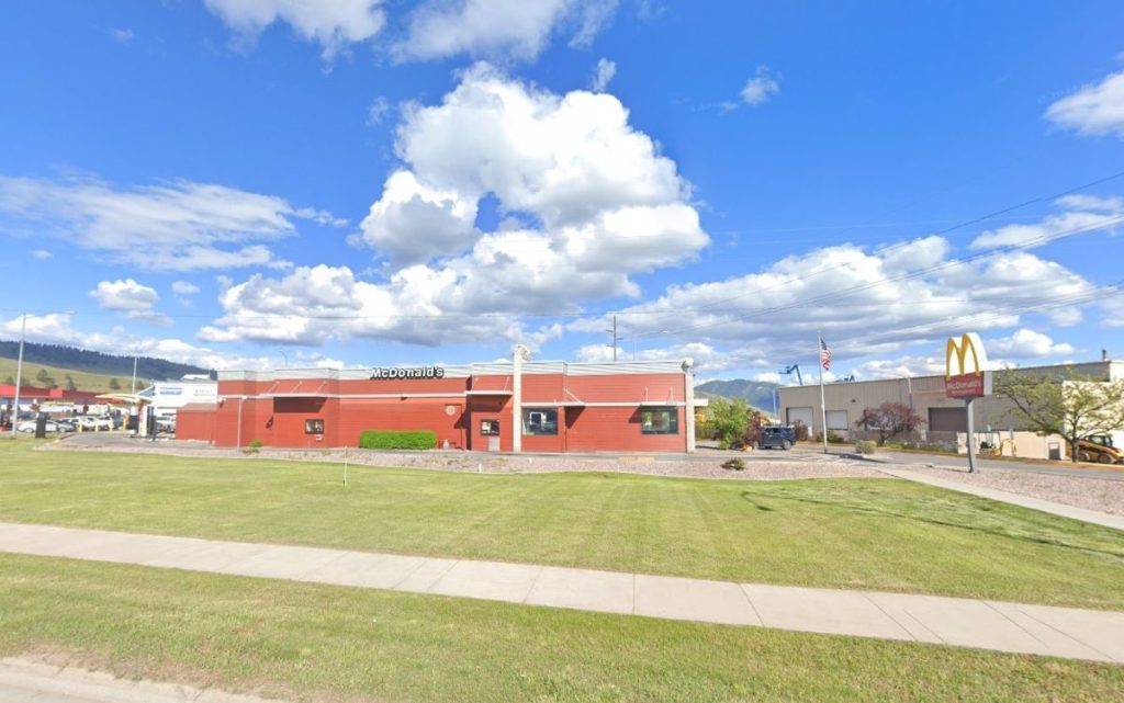 City Guide for Missoula Montana, Missoula Montana City Guide, EB-3 Visa green card jobs
