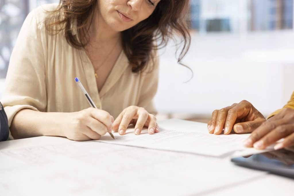 EB3- Visa Processing Times Explained – July 2025 Visa Bulletin