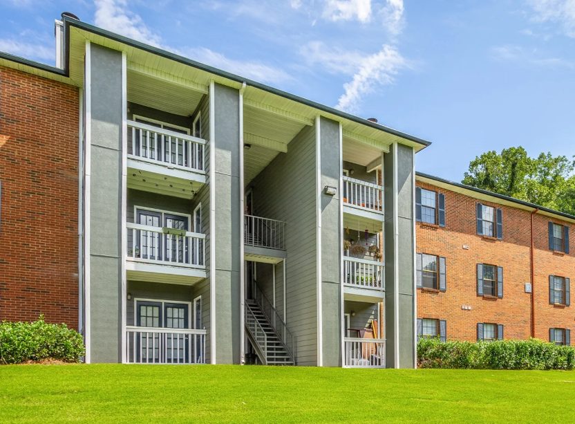 City Guide for Madison Alabama, Madison Alabama City Guide, EB-3 Visa green card jobs