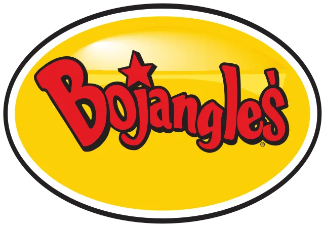 Bojangles Logo.svg