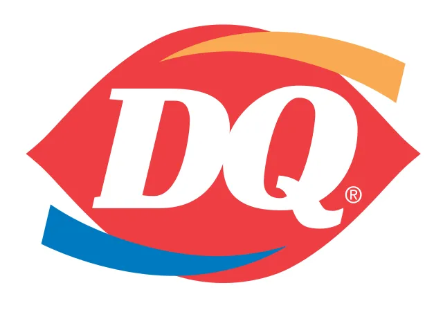 Dairy Queen logo.svg