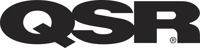 QSR lg black.png