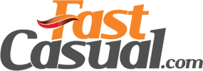 fastcasual.com logo