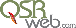 qsr web color