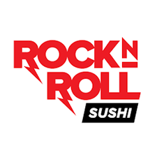 rnr sushi 2.png