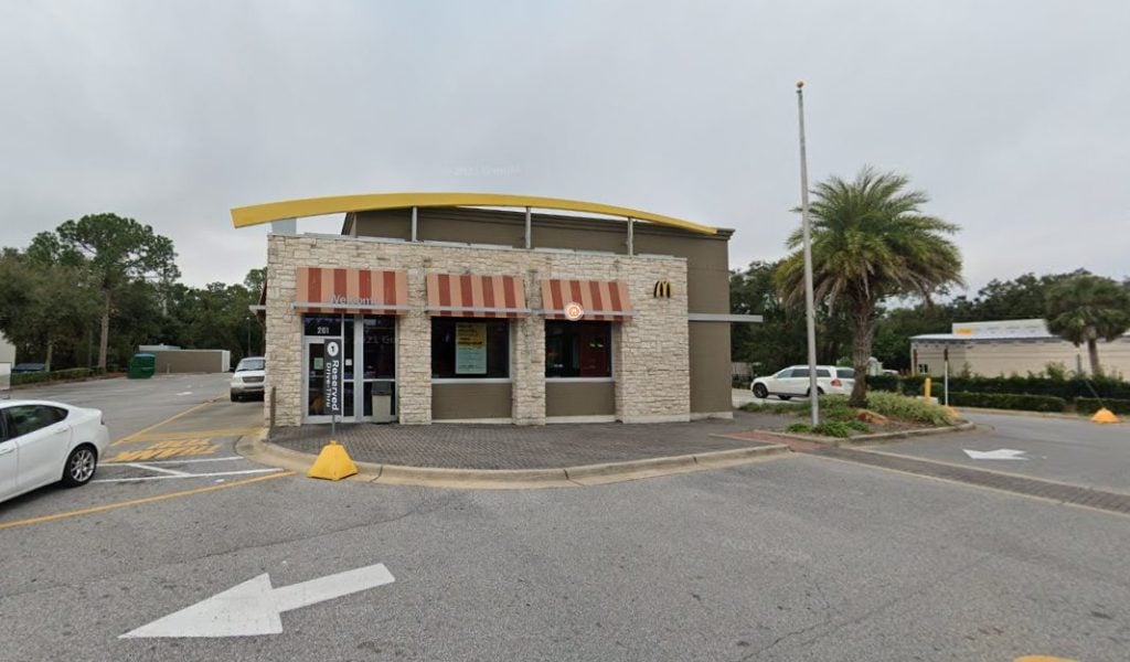 City Guide for Gulf Breeze Florida, Gulf Breeze Florida City Guide, EB-3 Visa green card jobs
