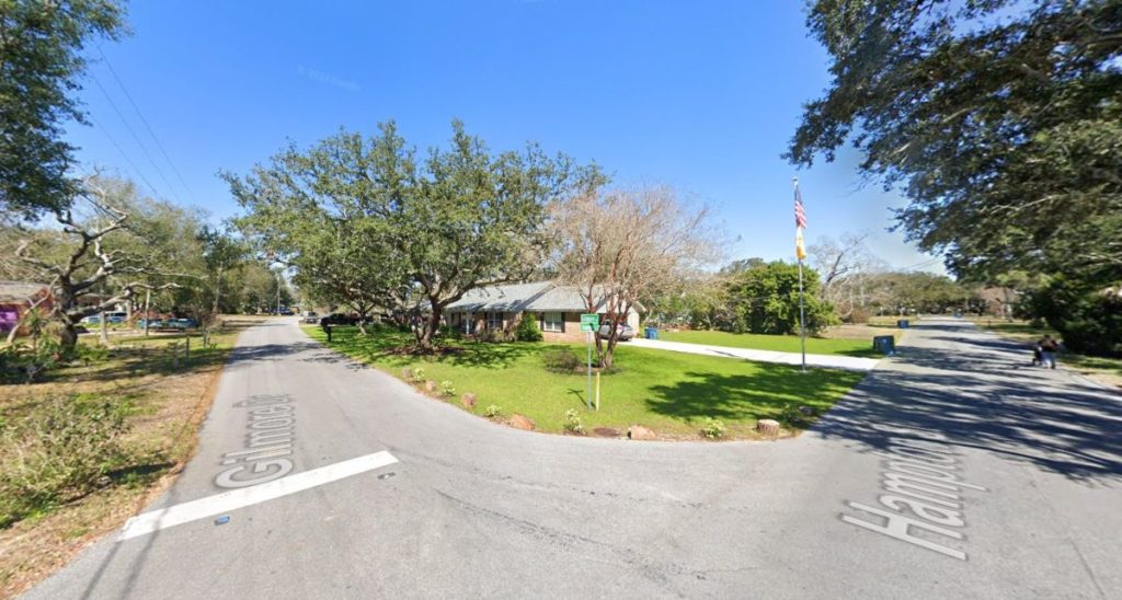 City Guide for Gulf Breeze Florida, Gulf Breeze Florida City Guide, EB-3 Visa green card jobs