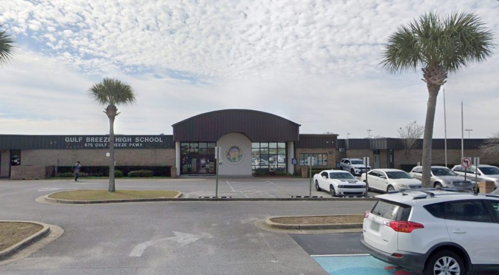 City Guide for Gulf Breeze Florida, Gulf Breeze Florida City Guide, EB-3 Visa green card jobs