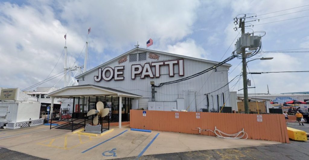 City Guide for Gulf Breeze Florida, Gulf Breeze Florida City Guide, EB-3 Visa green card jobs