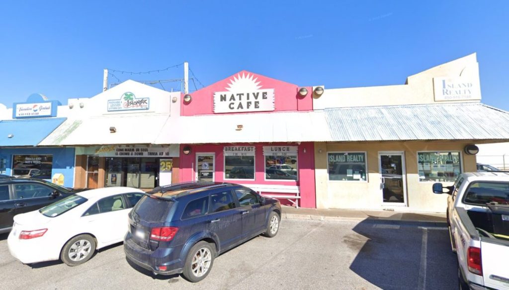 City Guide for Gulf Breeze Florida, Gulf Breeze Florida City Guide, EB-3 Visa green card jobs