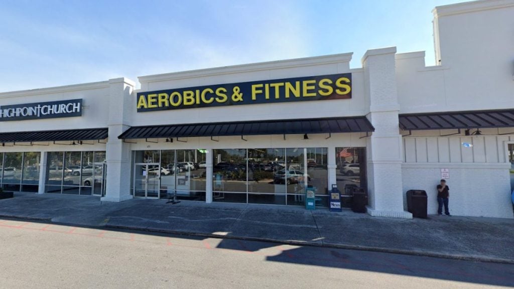 City Guide for Gulf Breeze Florida, Gulf Breeze Florida City Guide, EB-3 Visa green card jobs