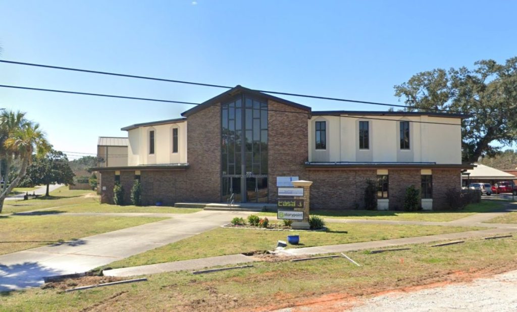City Guide for Gulf Breeze Florida, Gulf Breeze Florida City Guide, EB-3 Visa green card jobs