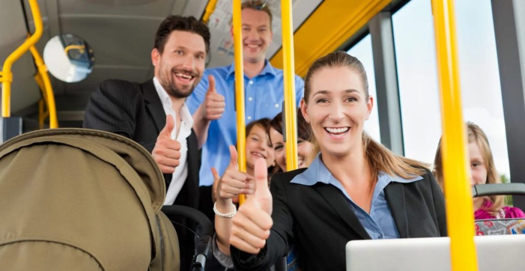 City Guide for Gulf Breeze Florida, Gulf Breeze Florida City Guide, EB-3 Visa green card jobs