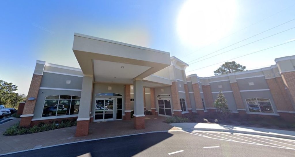 City Guide for Gulf Breeze Florida, Gulf Breeze Florida City Guide, EB-3 Visa green card jobs