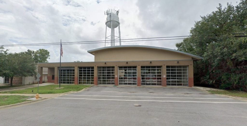City Guide for Gulf Breeze Florida, Gulf Breeze Florida City Guide, EB-3 Visa green card jobs