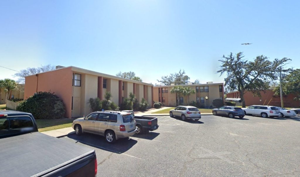City Guide for Gulf Breeze Florida, Gulf Breeze Florida City Guide, EB-3 Visa green card jobs