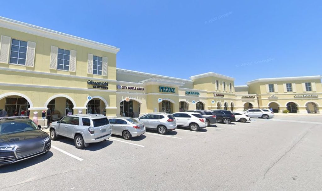City Guide for Gulf Breeze Florida, Gulf Breeze Florida City Guide, EB-3 Visa green card jobs