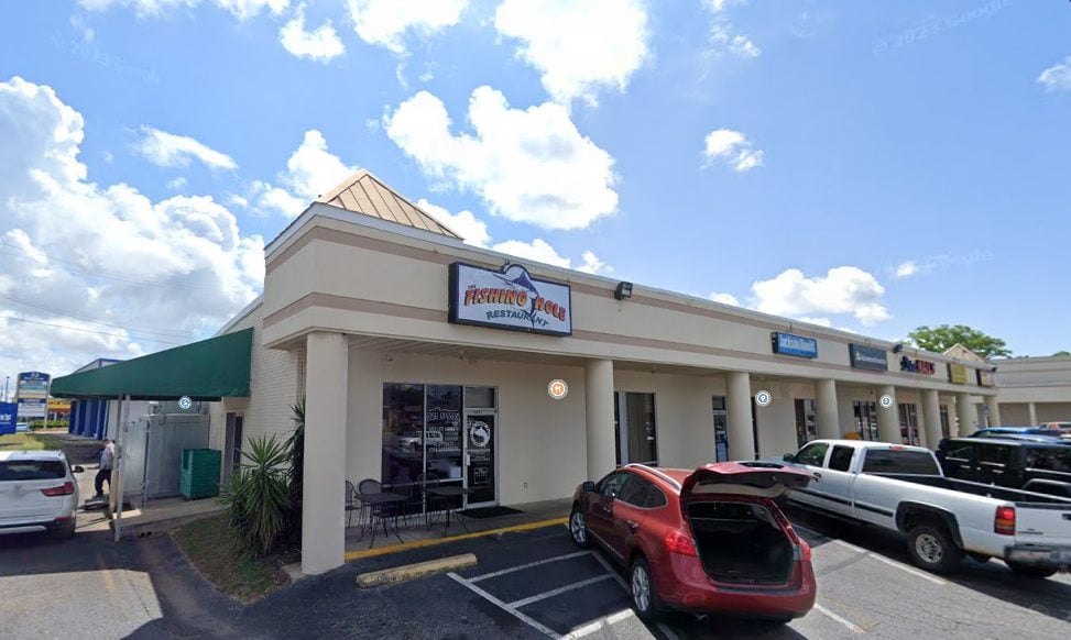 City Guide for Gulf Breeze Florida, Gulf Breeze Florida City Guide, EB-3 Visa green card jobs