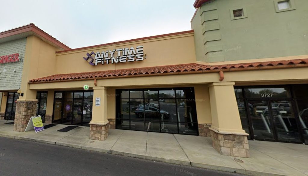 City Guide for Gulf Breeze Florida, Gulf Breeze Florida City Guide, EB-3 Visa green card jobs