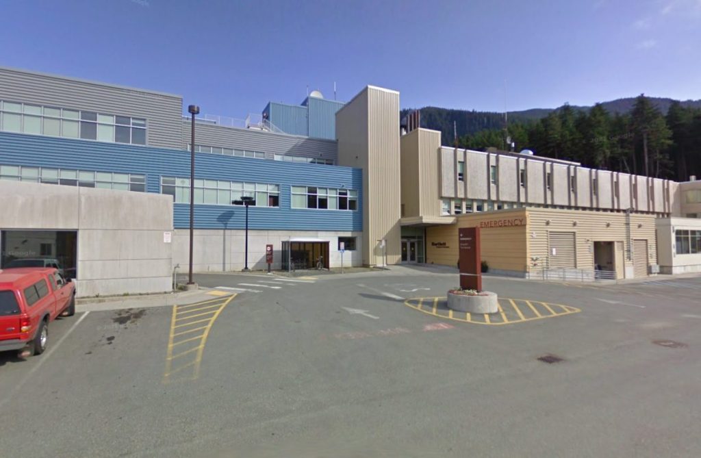 City Guide for Juneau Alaska, Juneau Alaska City Guide, EB-3 Visa green card jobs