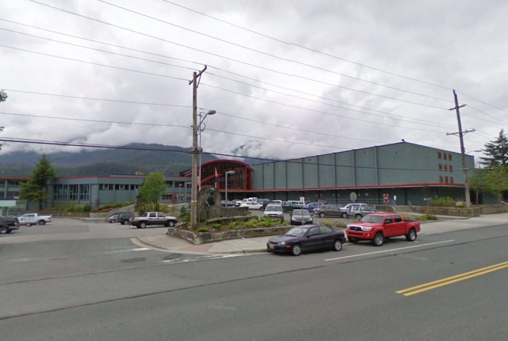 City Guide for Juneau Alaska, Juneau Alaska City Guide, EB-3 Visa green card jobs