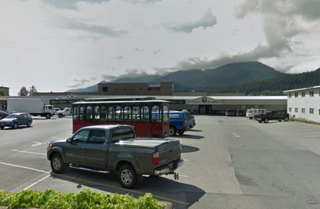 City Guide for Juneau Alaska, Juneau Alaska City Guide, EB-3 Visa green card jobs