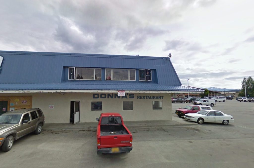City Guide for Juneau Alaska, Juneau Alaska City Guide, EB-3 Visa green card jobs