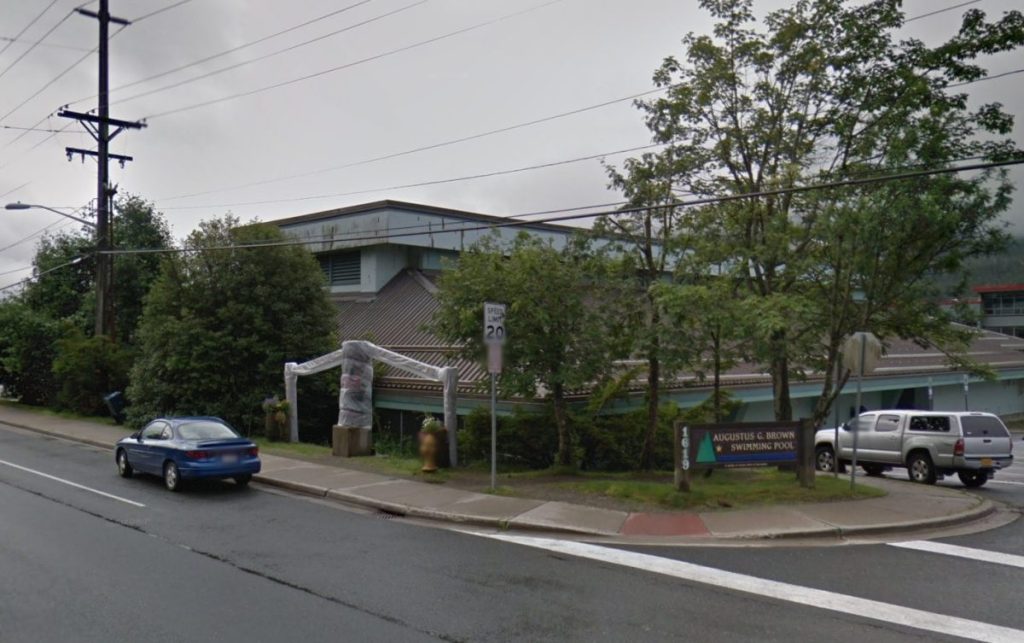 City Guide for Juneau Alaska, Juneau Alaska City Guide, EB-3 Visa green card jobs