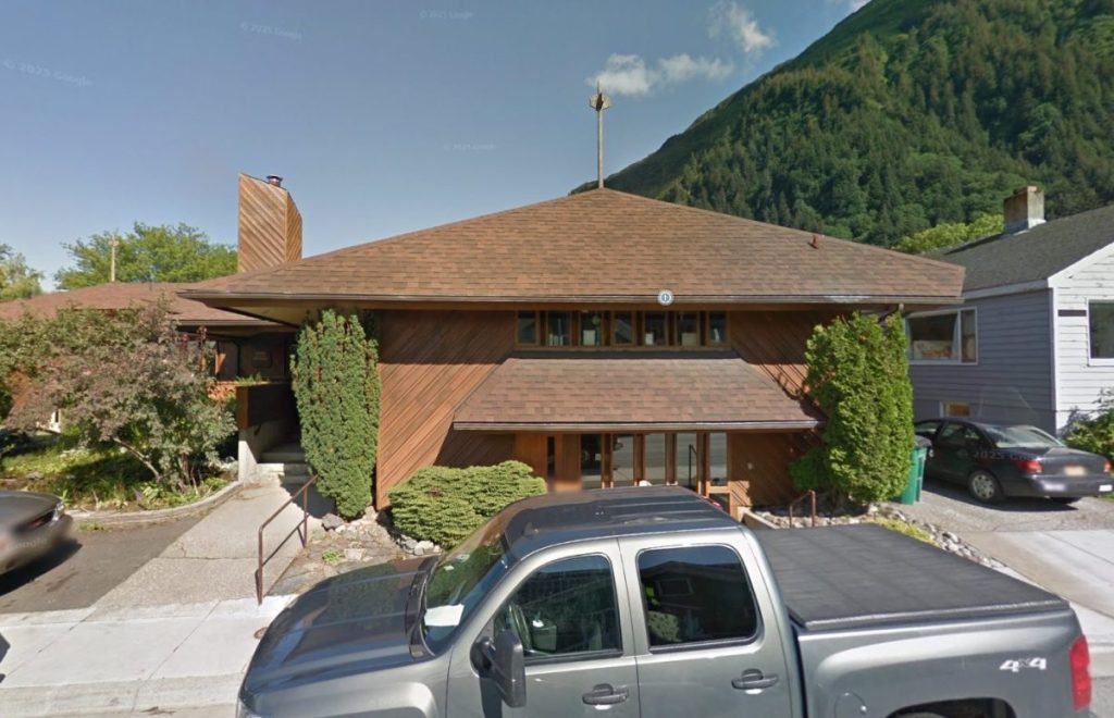 City Guide for Juneau Alaska, Juneau Alaska City Guide, EB-3 Visa green card jobs