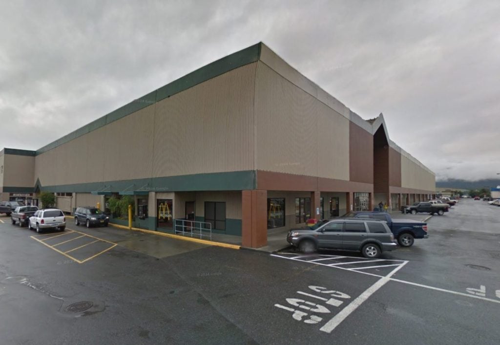 City Guide for Ketchikan Alaska, Ketchikan Alaska City Guide, EB-3 Visa green card jobs