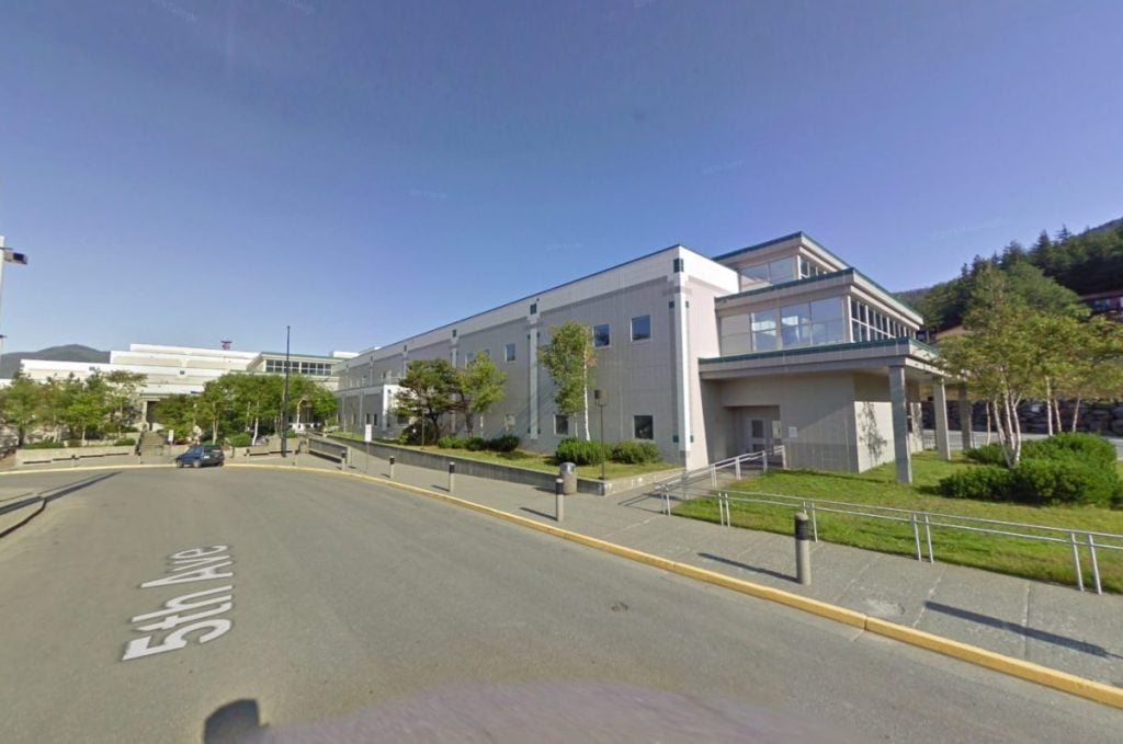 City Guide for Ketchikan Alaska, Ketchikan Alaska City Guide, EB-3 Visa green card jobs