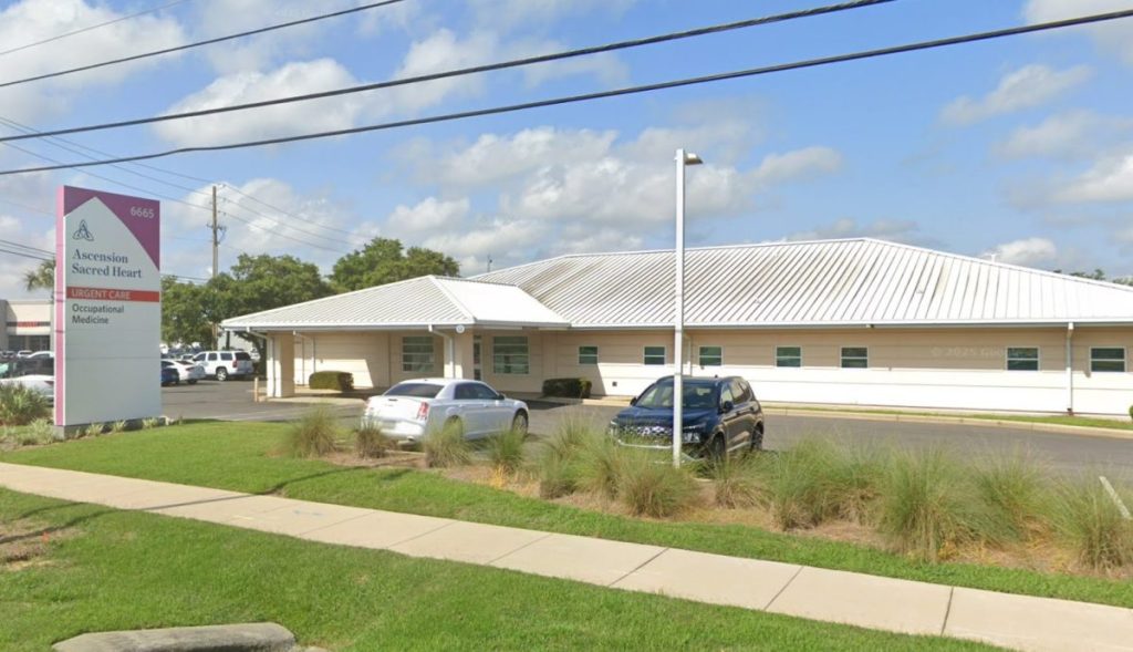 City Guide for Pensacola Florida, Pensacola Florida City Guide, EB-3 Visa green card jobs