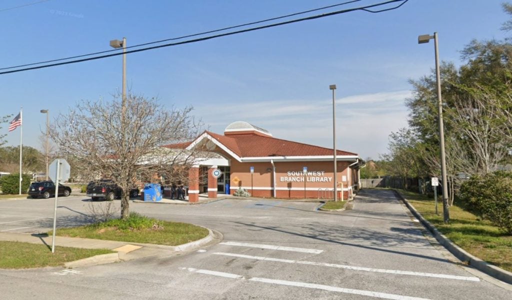 City Guide for Pensacola Florida, Pensacola Florida City Guide, EB-3 Visa green card jobs