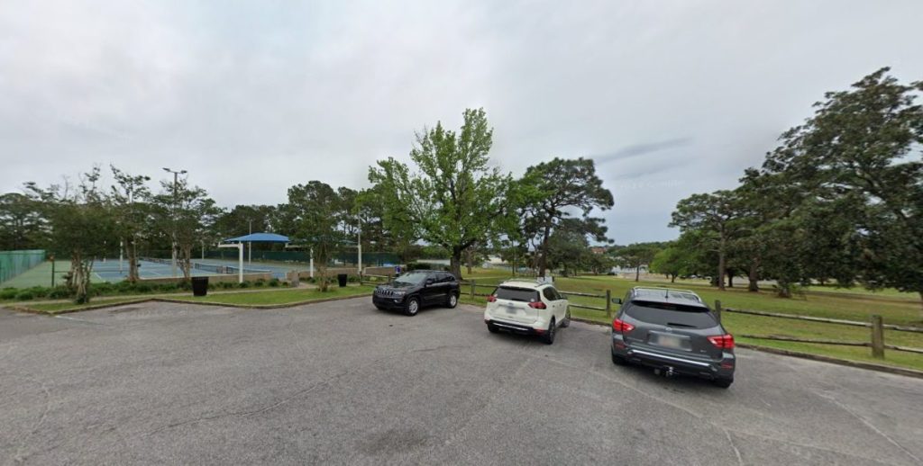 City Guide for Pensacola Florida Pensacola Florida City Guide EB-3 Visa green card jobs