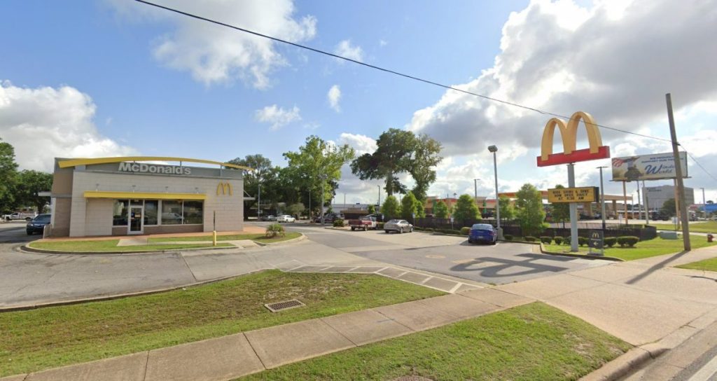 City Guide for Pensacola Florida Pensacola Florida City Guide EB-3 Visa green card jobs