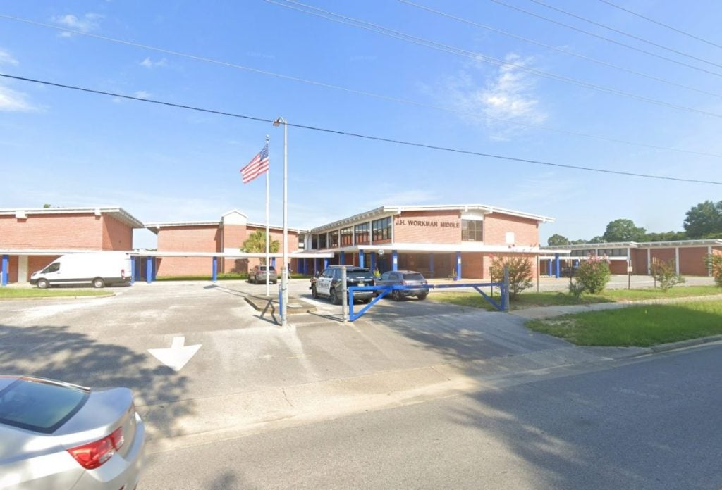 City Guide for Pensacola Florida, Pensacola Florida City Guide, EB-3 Visa green card jobs