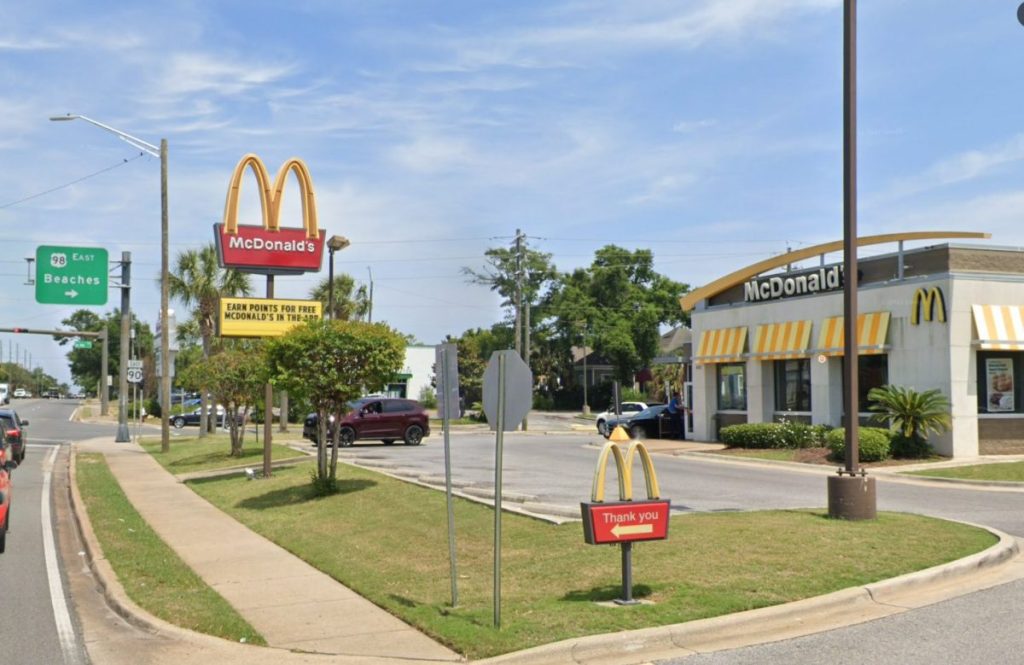 City Guide for Pensacola Florida, Pensacola Florida City Guide, EB-3 Visa green card jobs