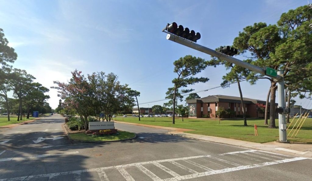 City Guide for Pensacola Florida, Pensacola Florida City Guide, EB-3 Visa green card jobs