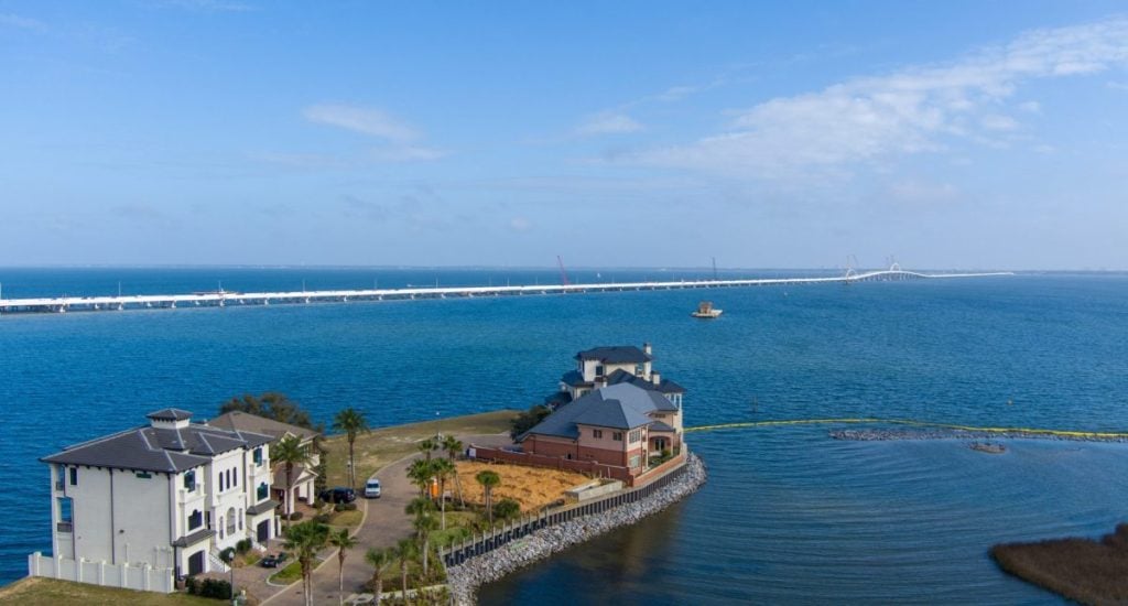 City Guide for Pensacola Florida, Pensacola Florida City Guide, EB-3 Visa green card jobs