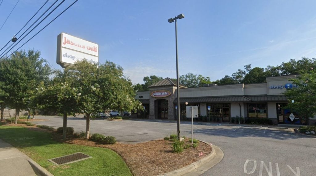 City Guide for Pensacola Florida, Pensacola Florida City Guide, EB-3 Visa green card jobs