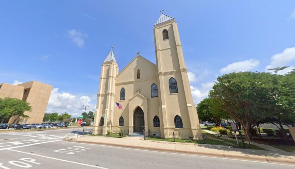 City Guide for Pensacola Florida, Pensacola Florida City Guide, EB-3 Visa green card jobs