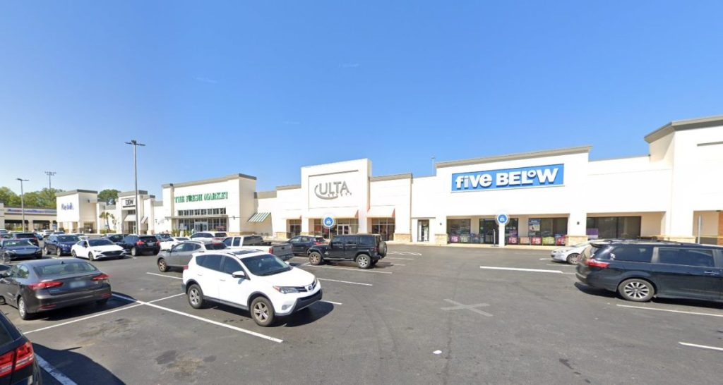 City Guide for Pensacola Florida, Pensacola Florida City Guide, EB-3 Visa green card jobs