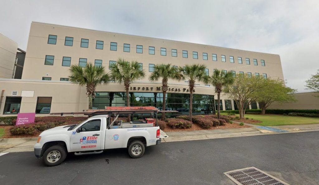 City Guide for Pensacola Florida, Pensacola Florida City Guide, EB-3 Visa green card jobs