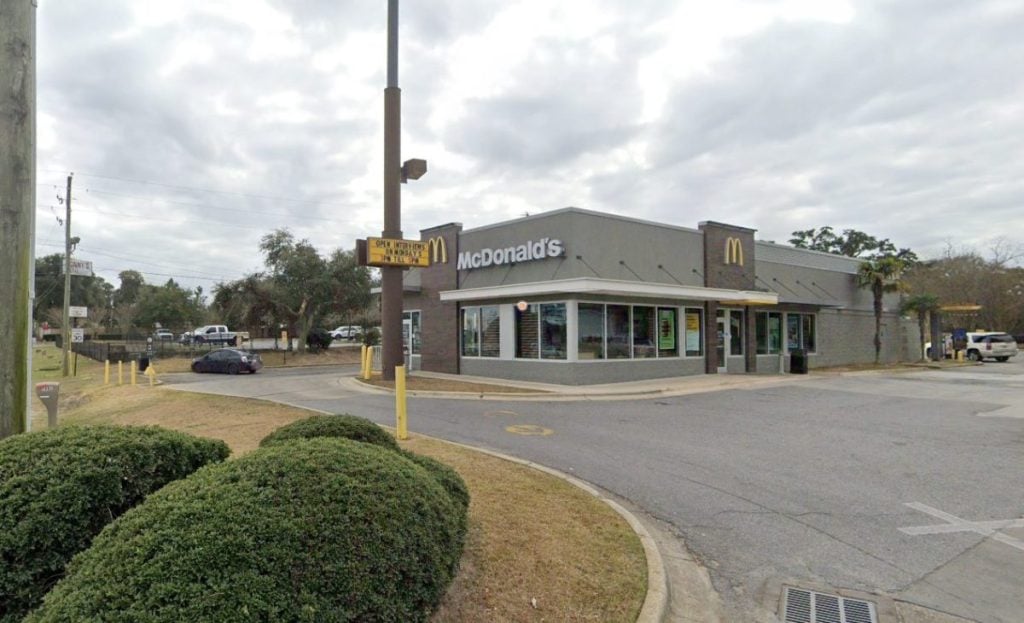 City Guide for Pensacola Florida, Pensacola Florida City Guide, EB-3 Visa green card jobs