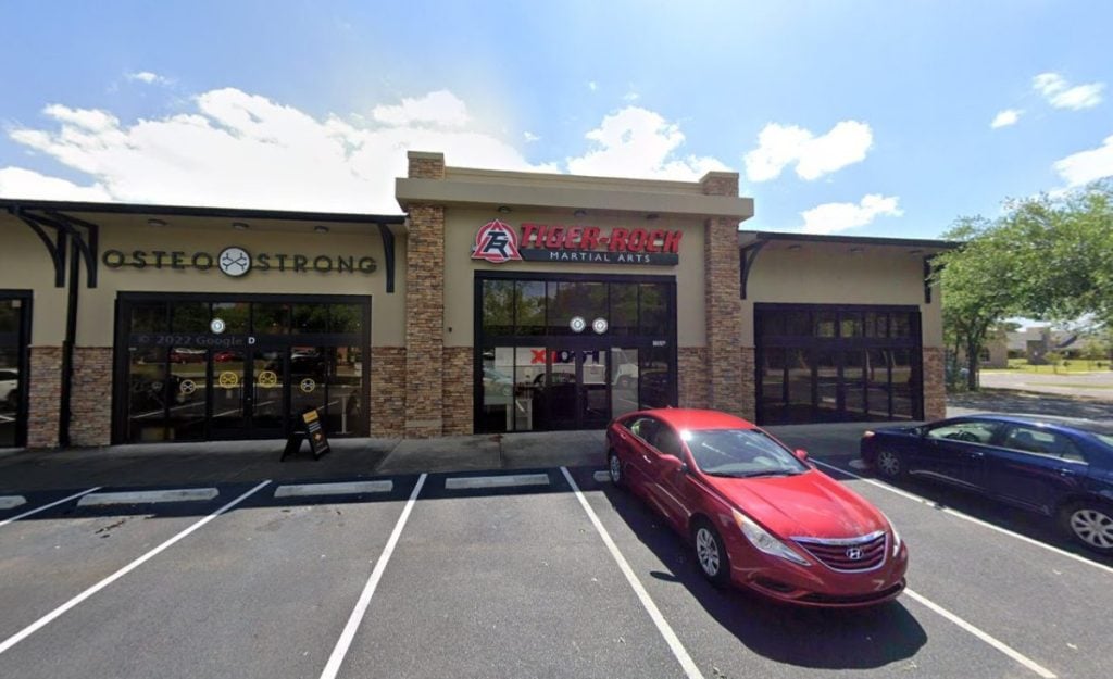 City Guide for Pensacola Florida, Pensacola Florida City Guide, EB-3 Visa green card jobs