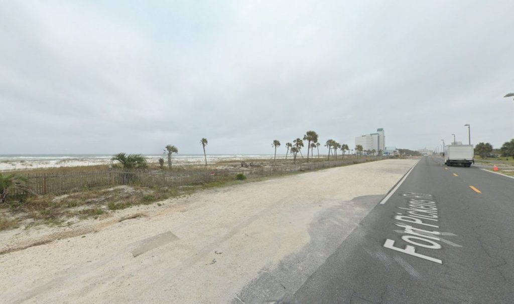 City Guide for Pensacola Florida, Pensacola Florida City Guide, EB-3 Visa green card jobs