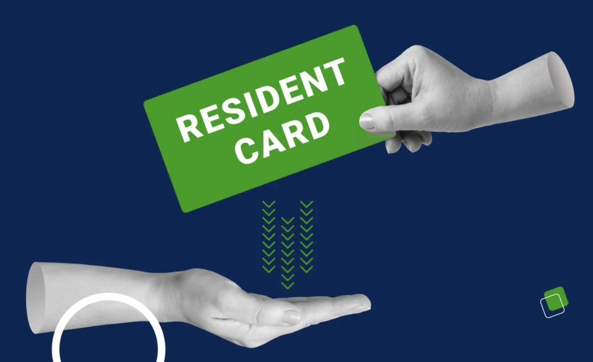 green card sponsorship by employer